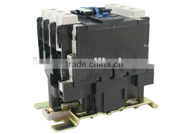 TC1-D2510 AC Contactor