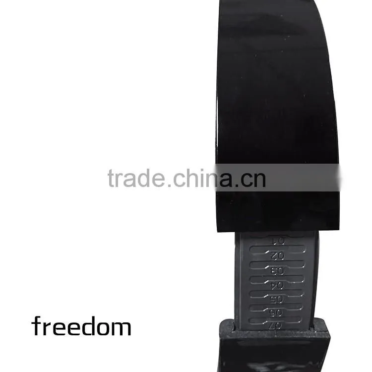 SNHALSAR new 2016 Cable Wired headphone mobile/computer/mp3 headphones S-001