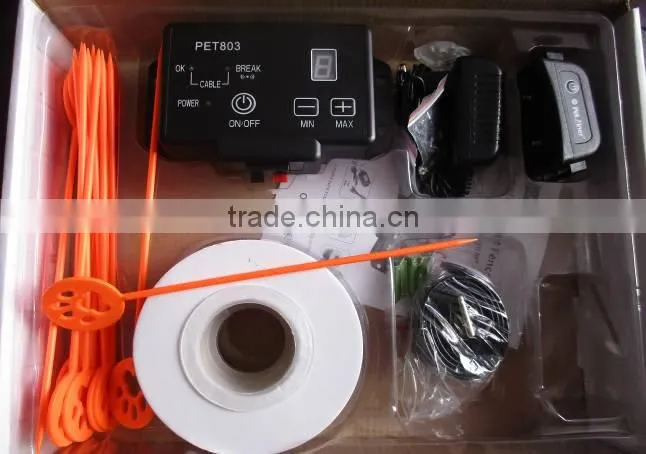 Shenzhen Jiayiyang Electronics Co., Ltd. company overview - view 4