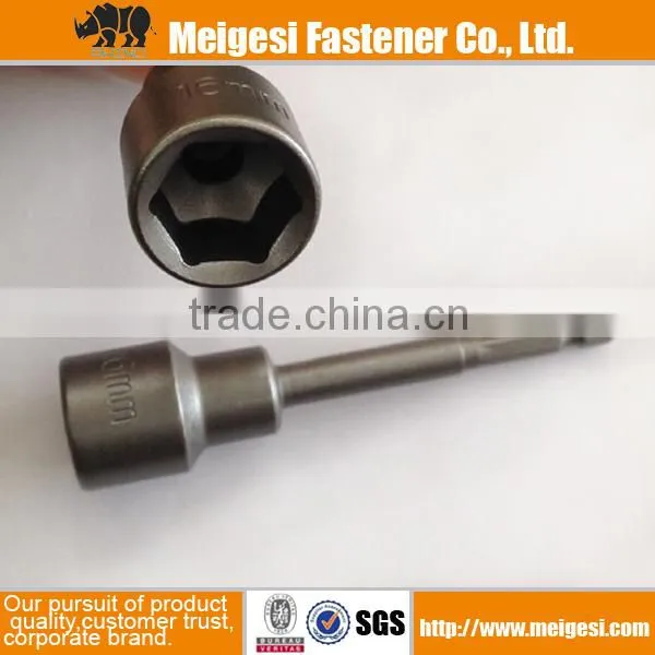 makita impact drill bit , High quality