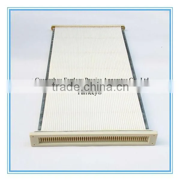 Farrleey filter cartridge Jet filter