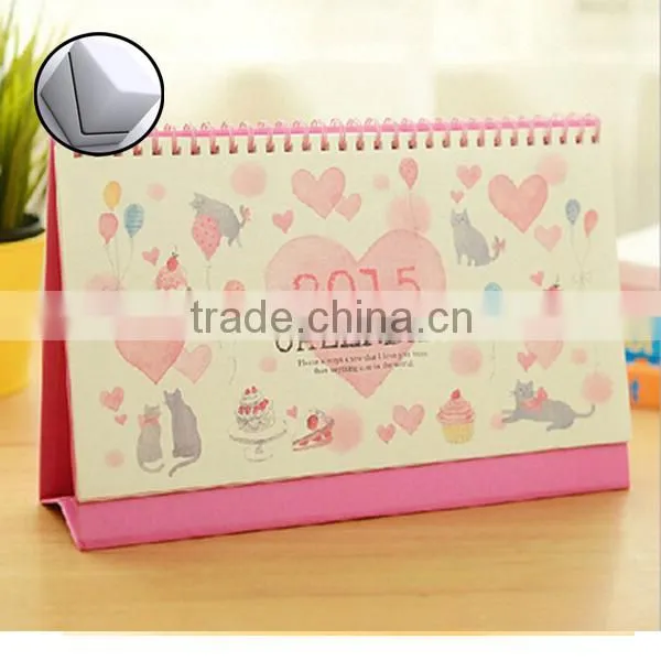 A3 Customer Calendar a3 wall calendar a3 size wall calendar