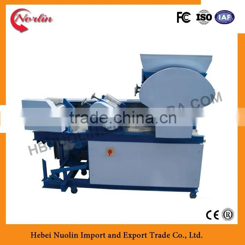 Good taste taiwan noodle maker with factory price