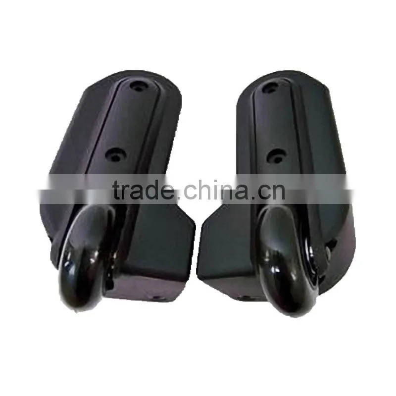 Large plastic manufacturing companies at low price