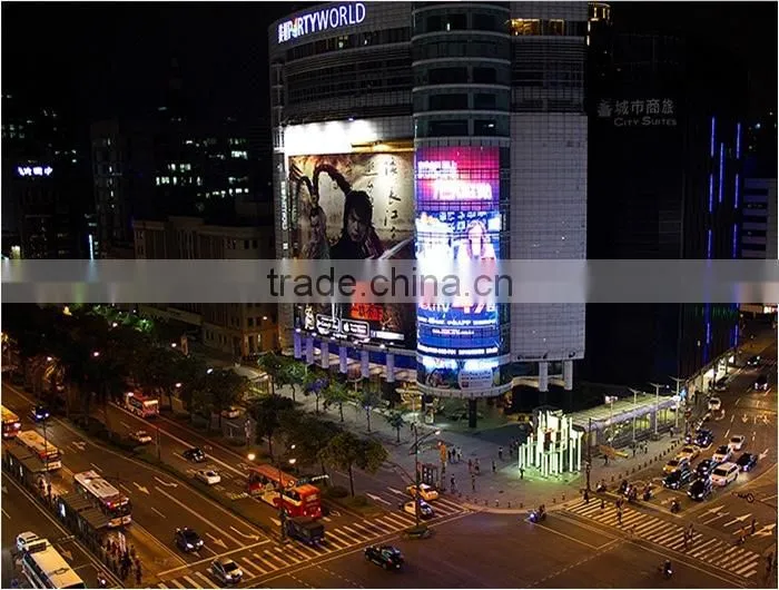 New technology led display screen buyer,led display buyer in south africa,foreign led display buyer