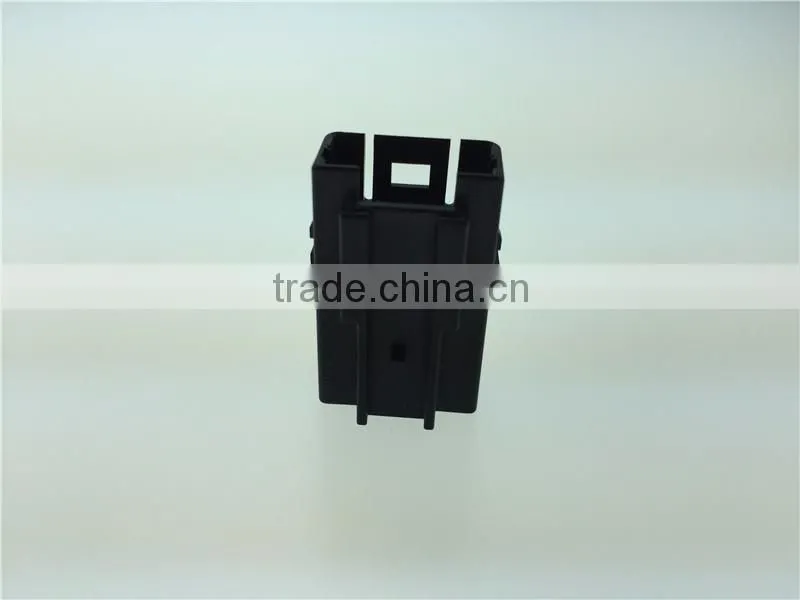 Black Best selling plastic products plastic home products