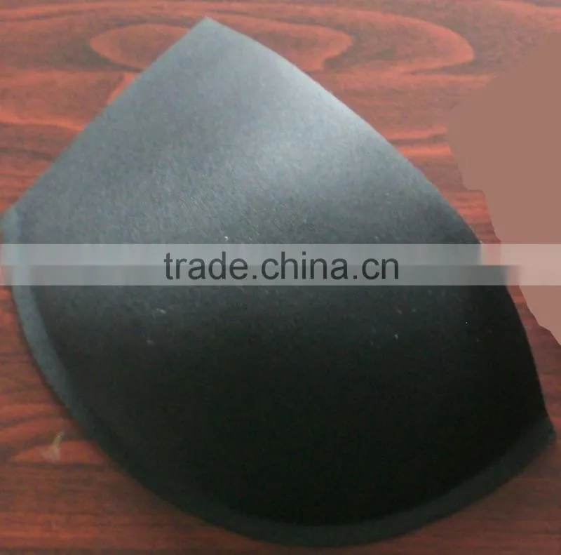 3/5 foam swimwear bra cup inserts 1213
