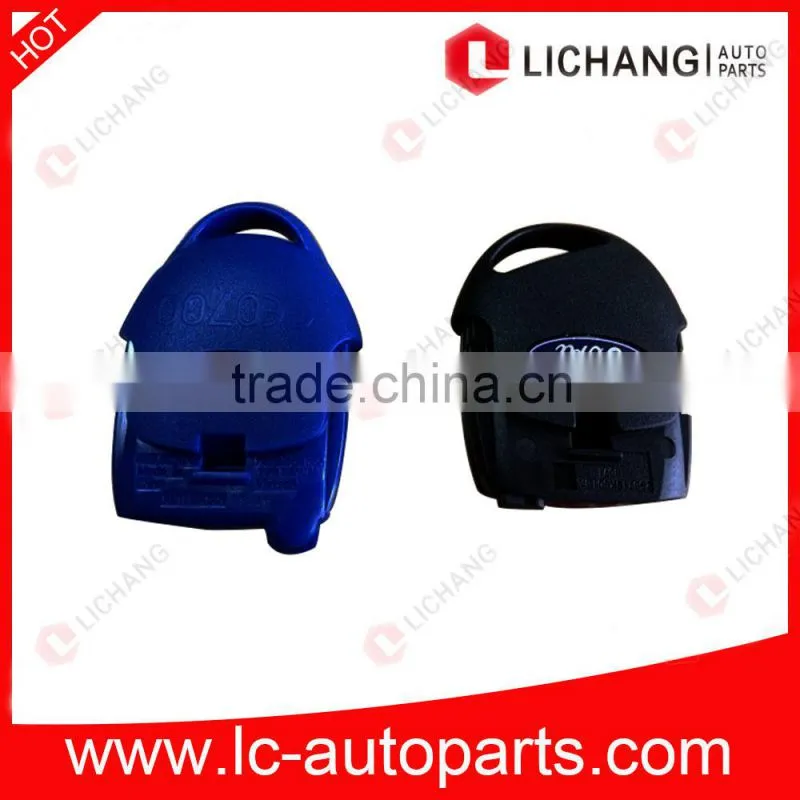Black head Remote Key Used for Ford Transit ,OEM:2S6T 15K601 BA,Finish:1699827
