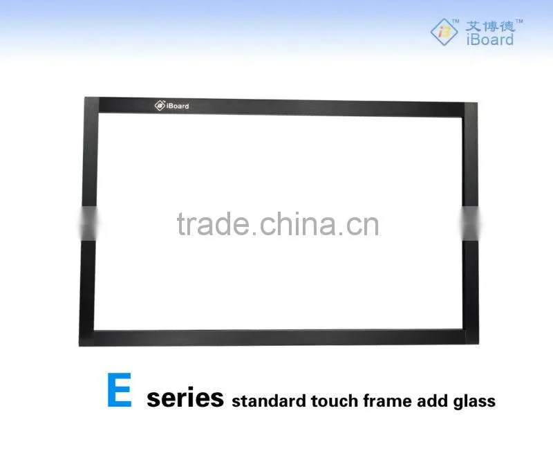 22 inch infrared touch screen panel