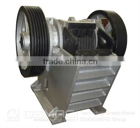 Vietnam Widely Used l Granite Crusher Machine for sale