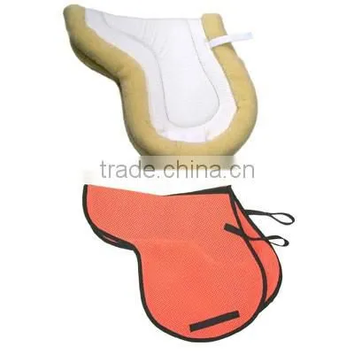Wholesale horse blanket horse rug cotton horse rugs