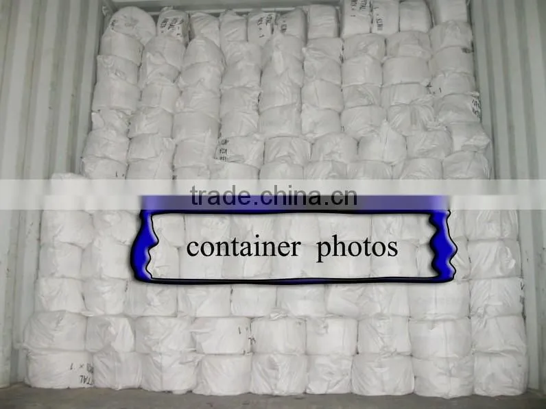 2.5 Inch 2016 New pvc lining fire hose,pvc lined fire hose