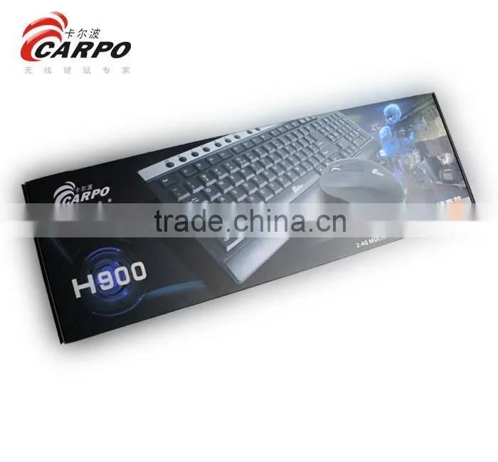 T700 wired keyboard combo free sex girls with animals free