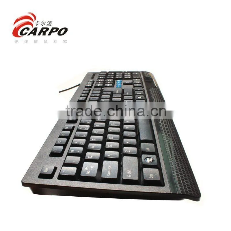 gaming keyboard T798