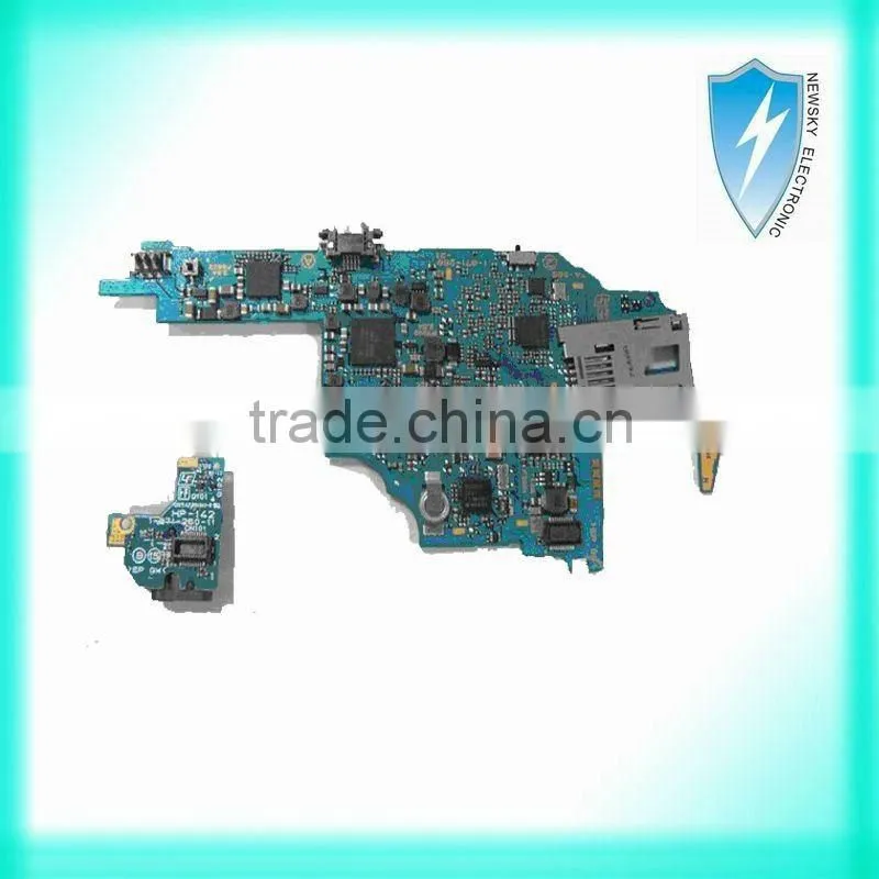 For PSP 2000 Motherboard Mainboard