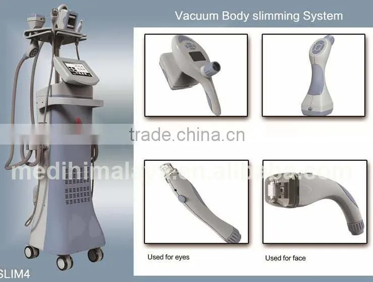 slim face machine slimming beauty equipment best quality product