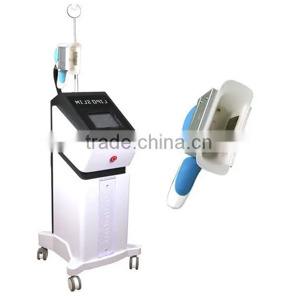 cryo antifreeze membrane