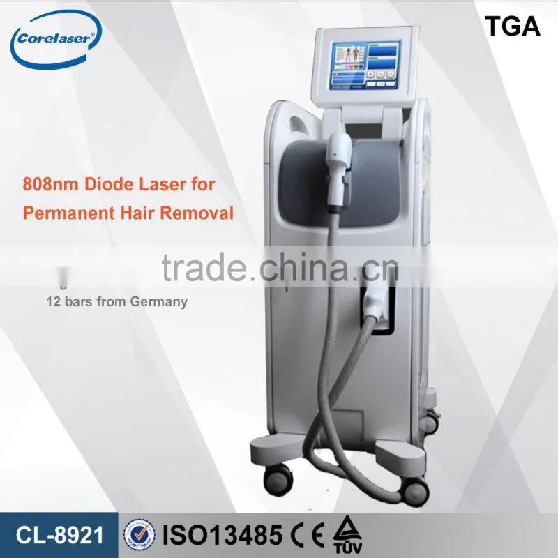laser diode for ctp