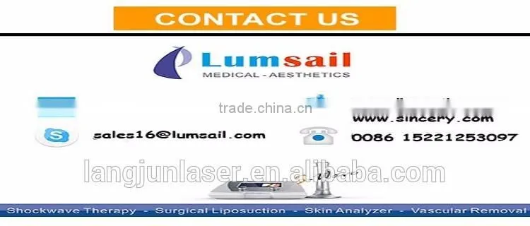 Factory Supply 3 in 1 Derma Roller