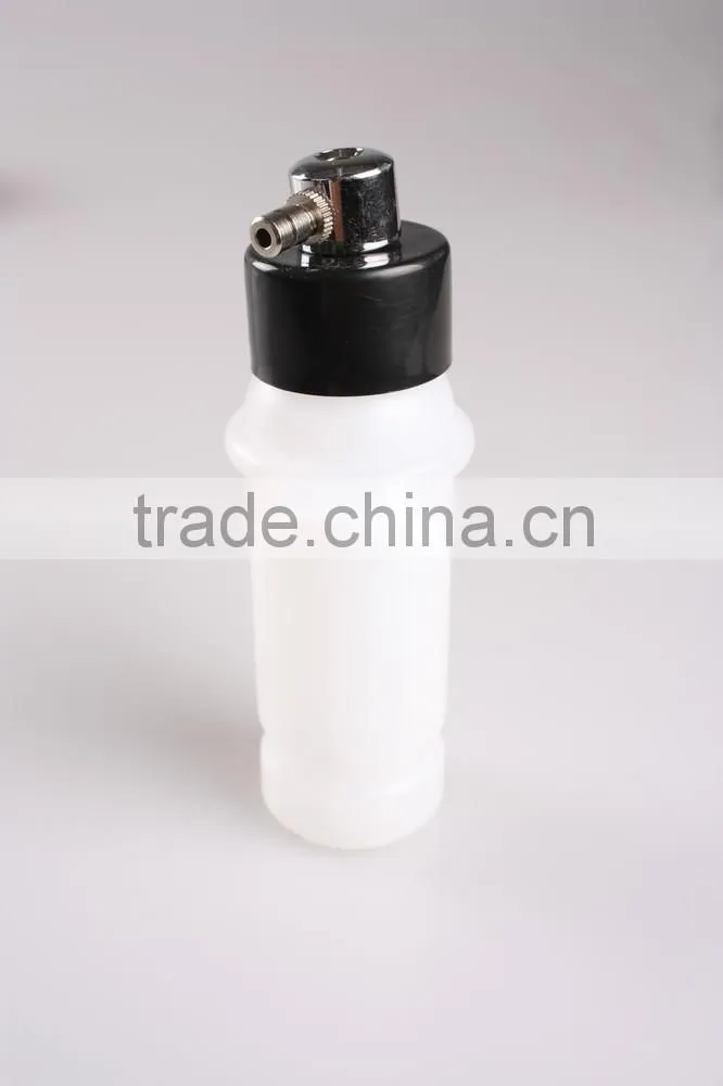 YALO multifunction 4 in 1 ultrasionic equipment for face use