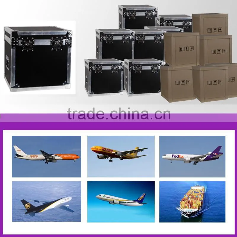 wholesale ipl flash lamp for sale