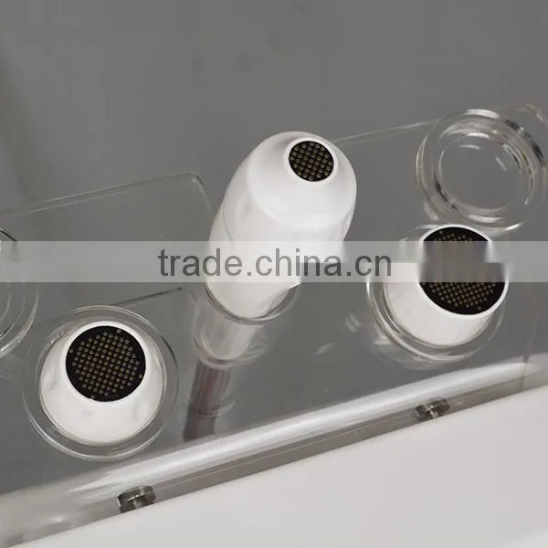 radio frequency machine korea for hot sale