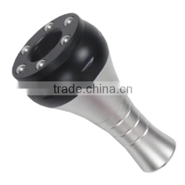 new inventions cavitation machine slimming products