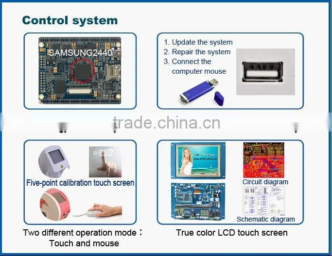 far infrared ray machine for weight loss