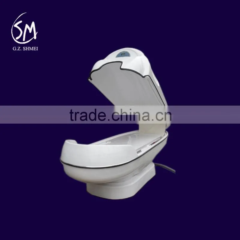 China good supplier Discount portable photon ultra skin machine
