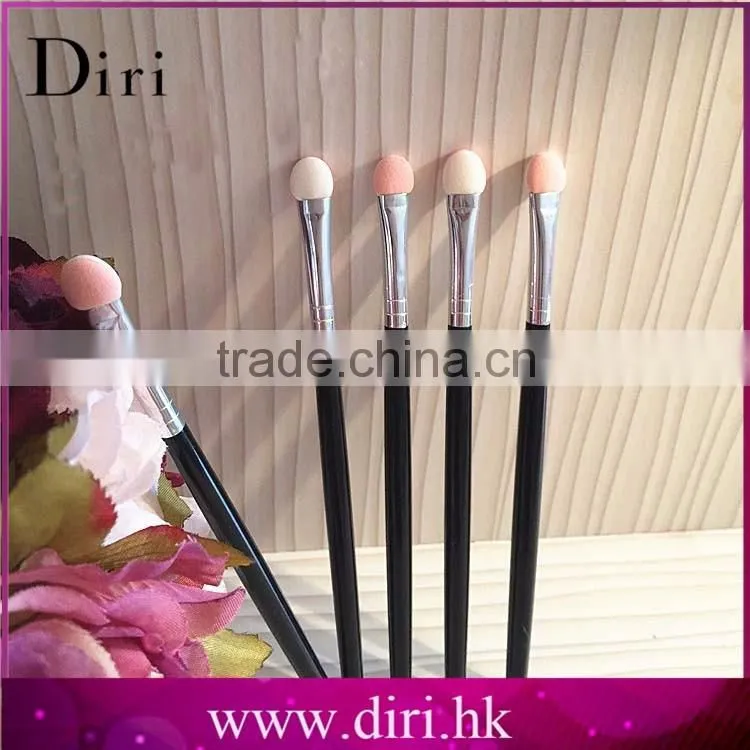New hot sell eye makeup brush with high quality