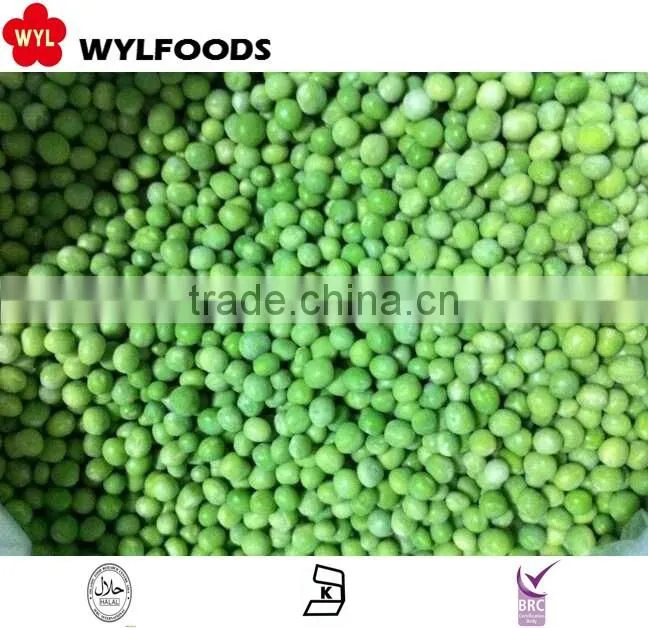 new crop frozen iqf Champignons mushrooms slices high quality