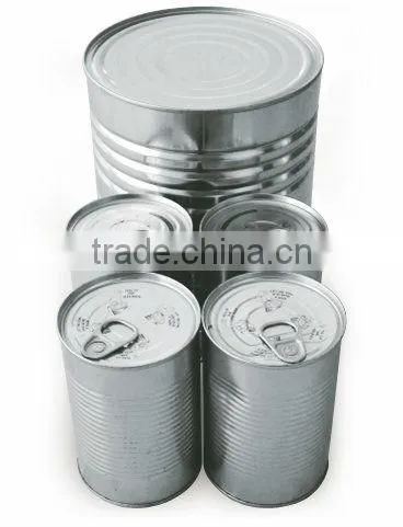 canned marinated shiitake mushroom,mushroom in tin