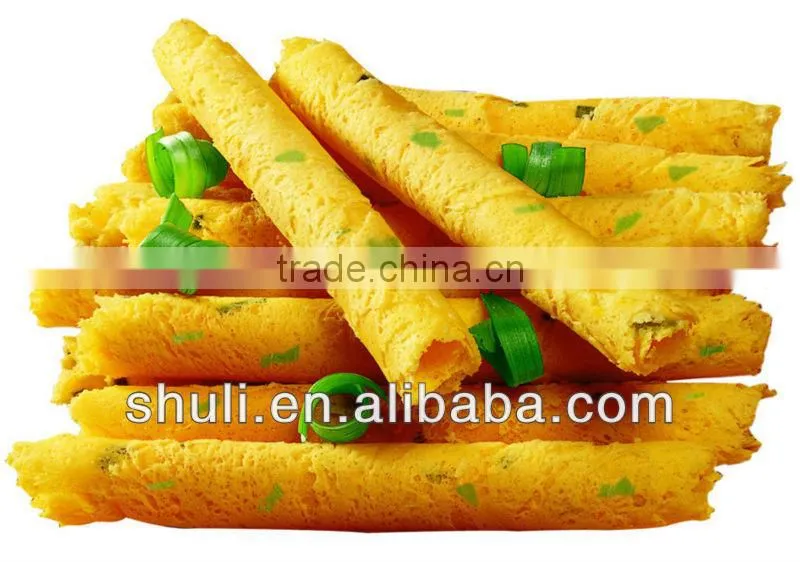 good quality stainless steel egg roll machine//0086-15838061756