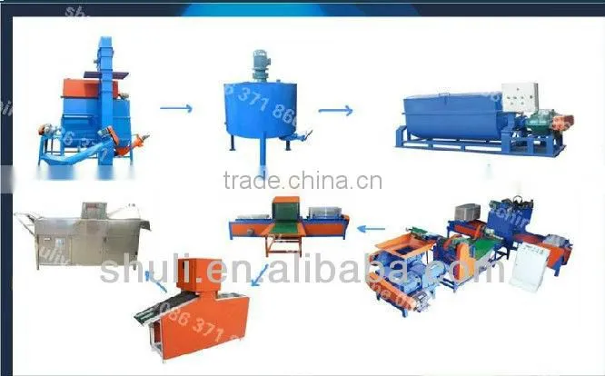 Mosquito-repellent incense making machine/incense maker/incense machine//0086-13703827012