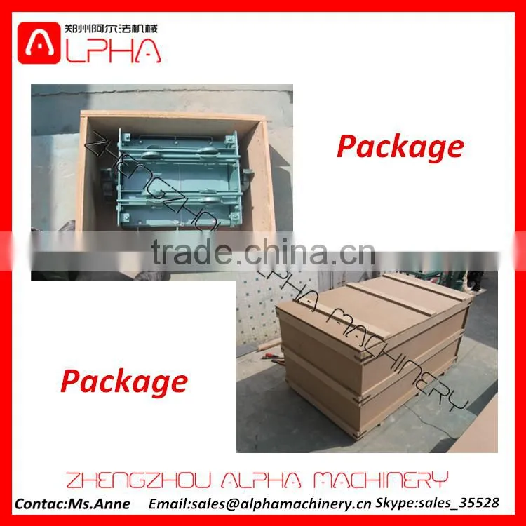 Dustless School Chalk Making Machine Prices
