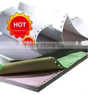 best sale continuous computer form