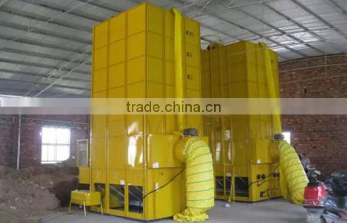 best corn grain dryers|grain dryers China suppliers for sale