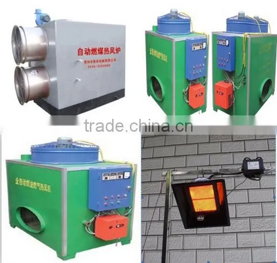 automatic rearing breeders chicken farm equipment