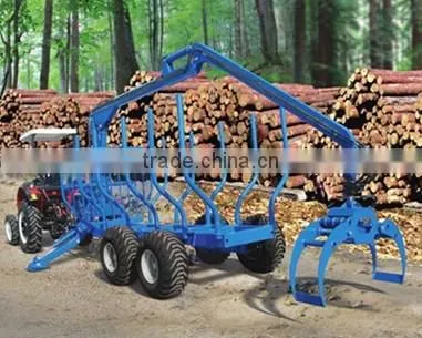 hydraulic mobile crane