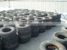 Waste plastic recycling machine