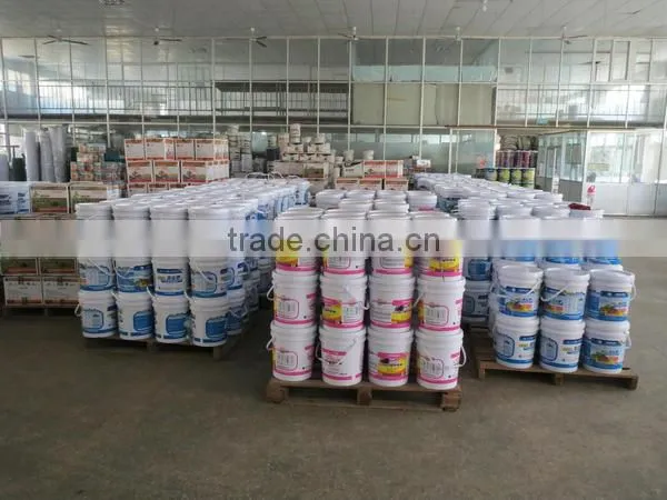directly from factory organic liquid Chitosan fertilizer for sale