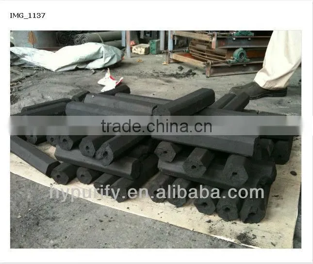 Hard wood charcoal for barbecue/wood charcoal for sale