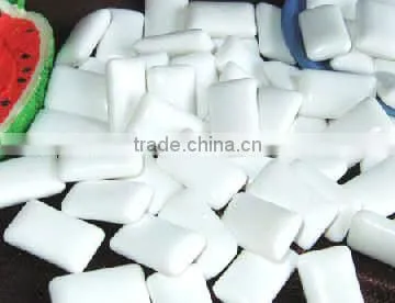 Wholesale Energy Chewing Gum