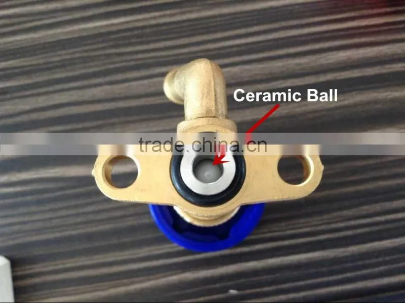 Agriculture High Pressure Spray Metal Pump,Portable Power Sprayer Pump