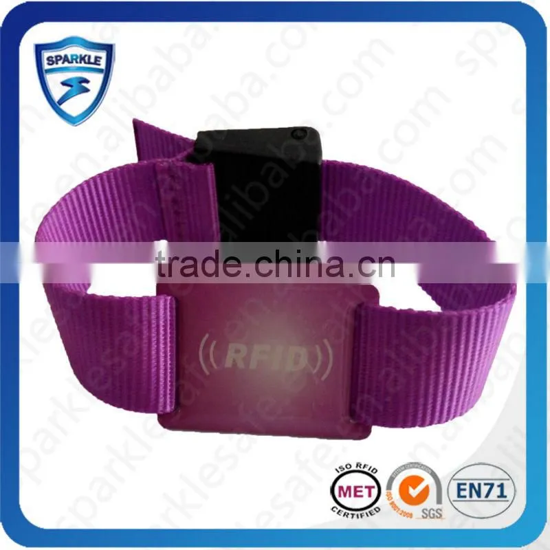 Wholesale Good Quality Hospital Patient Id Wristbands