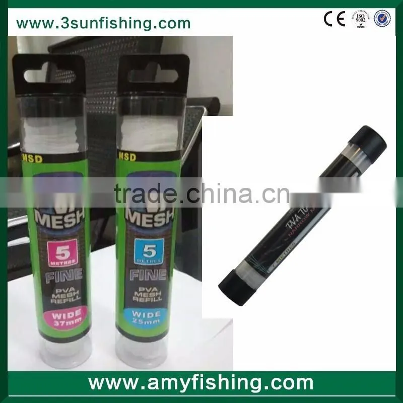 Wholesale Carp Fishing Pva Mesh