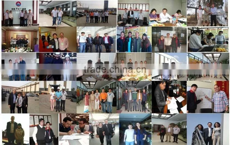 sandwich panel house made in china
