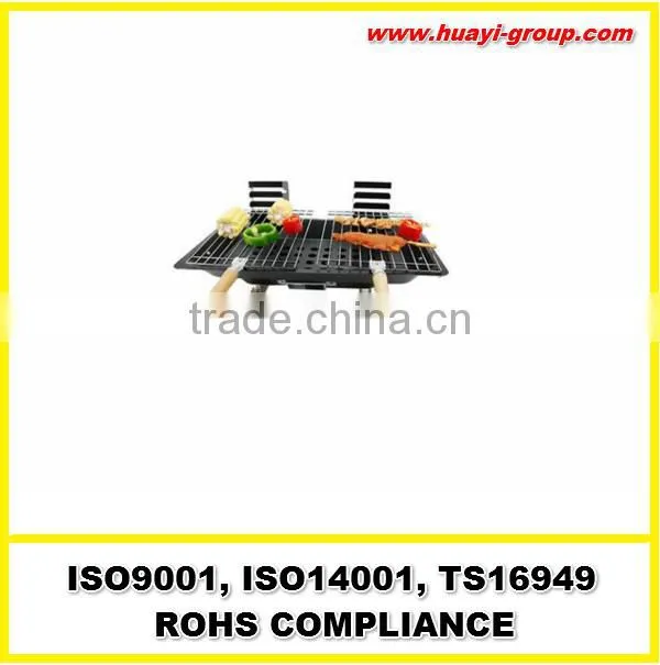 Stainless Steel Wire Chafing Dish Rack