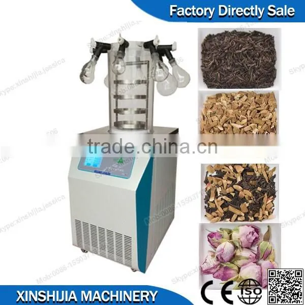 Cheap home freeze drying machine