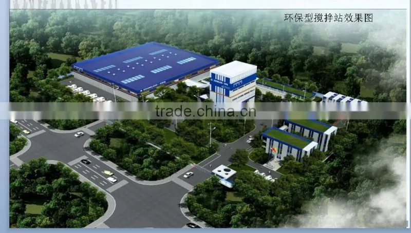 Hot Sell 200 Ton Cement Silo For Sale